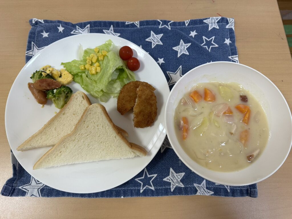 ９月１６日
