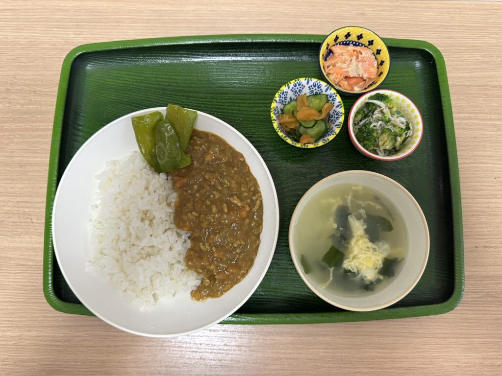 ８月６日