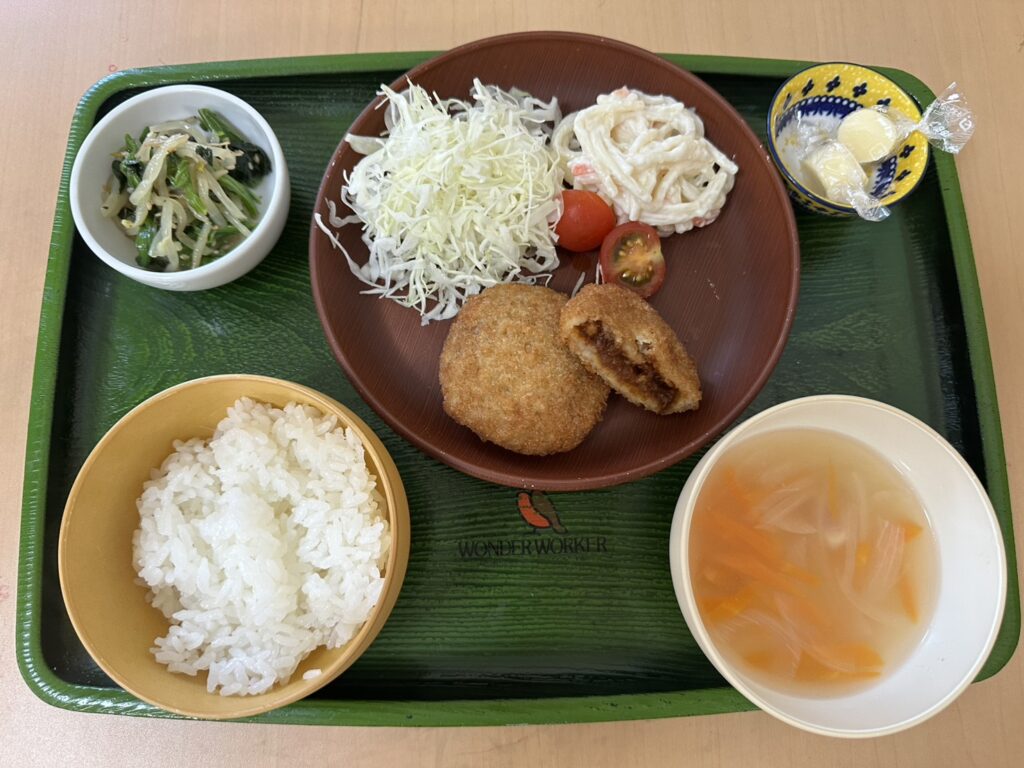 ７月14日