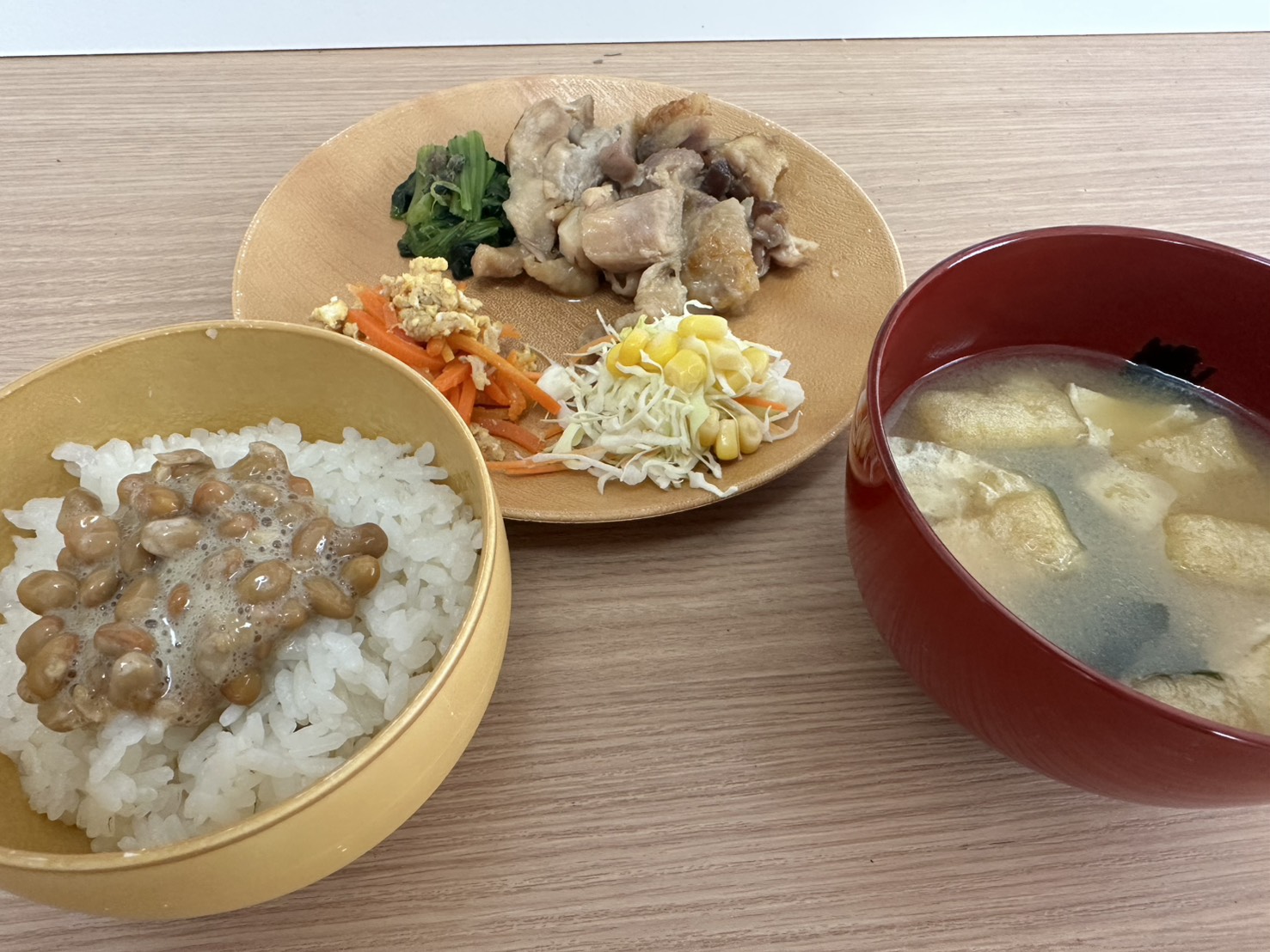 10月20日