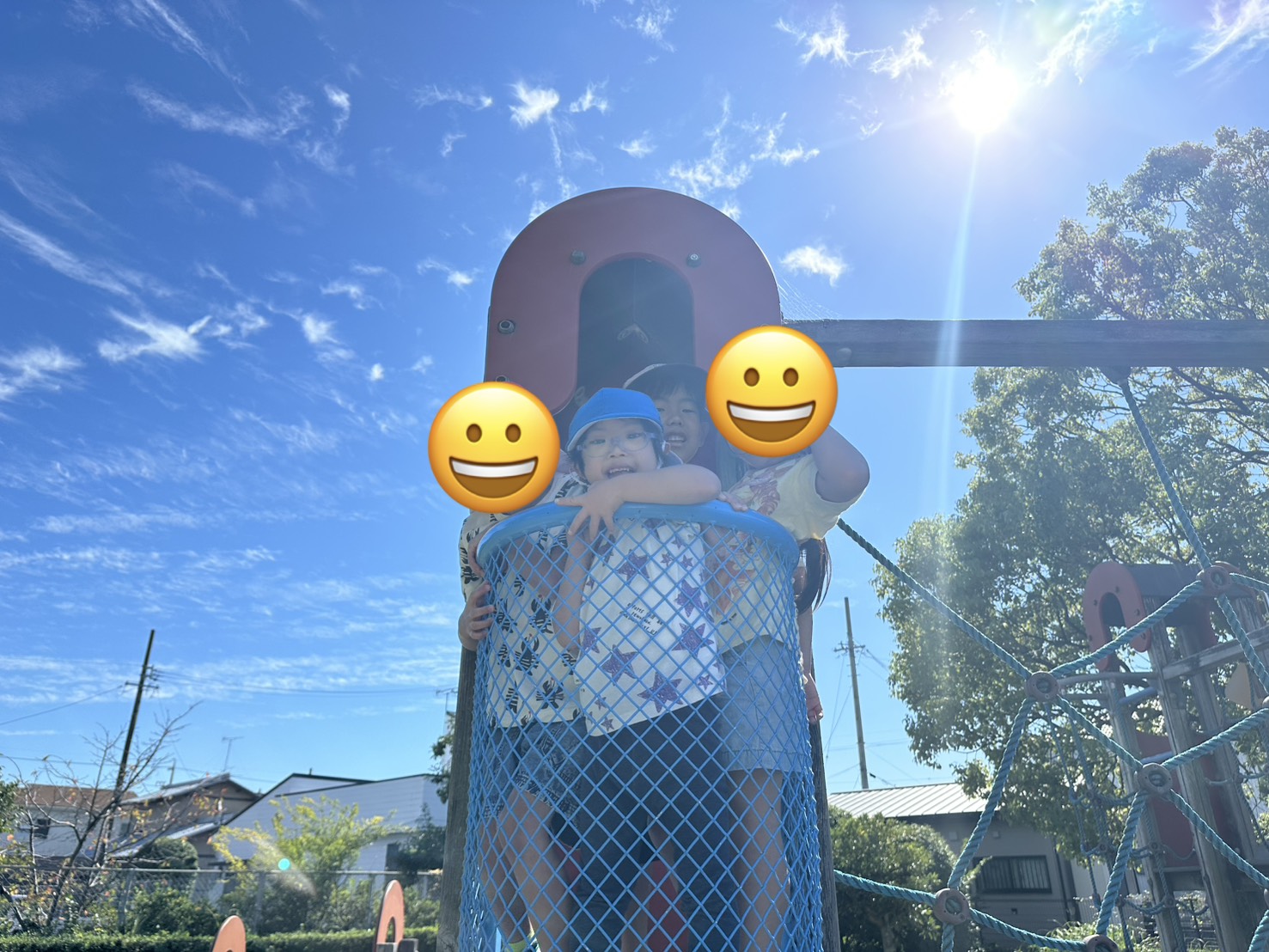 10月22日の活動