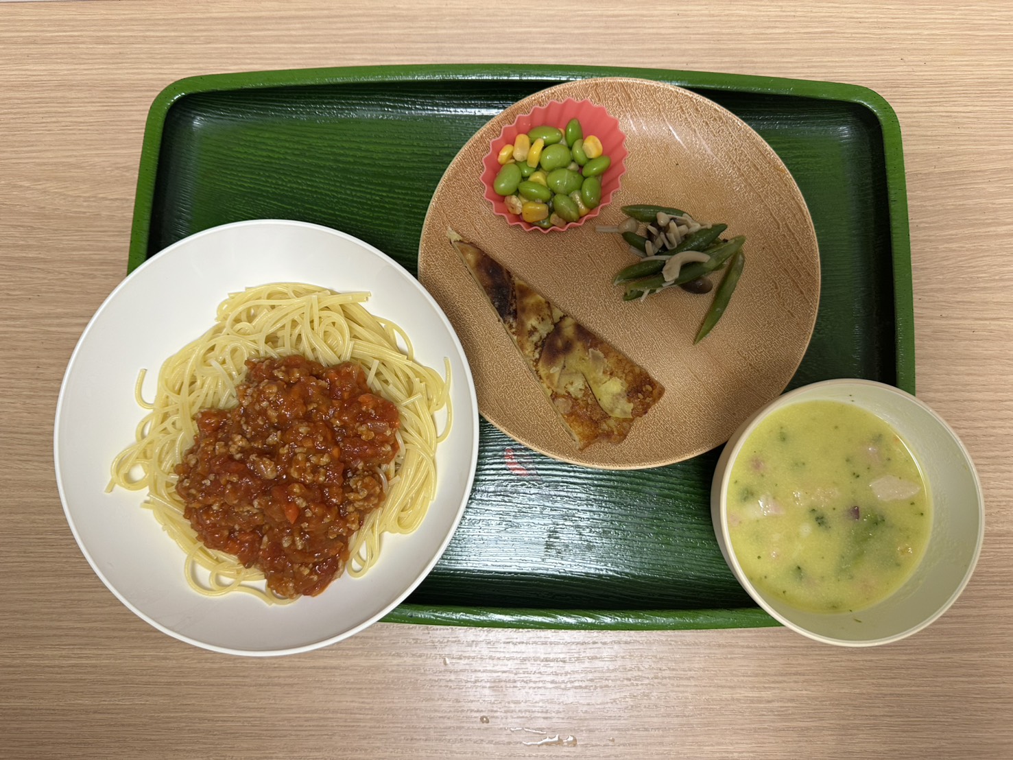 10月26日