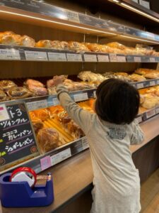 今日の活動11月30日