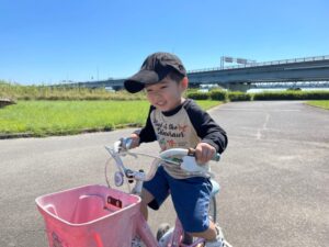 今日の活動9月28日