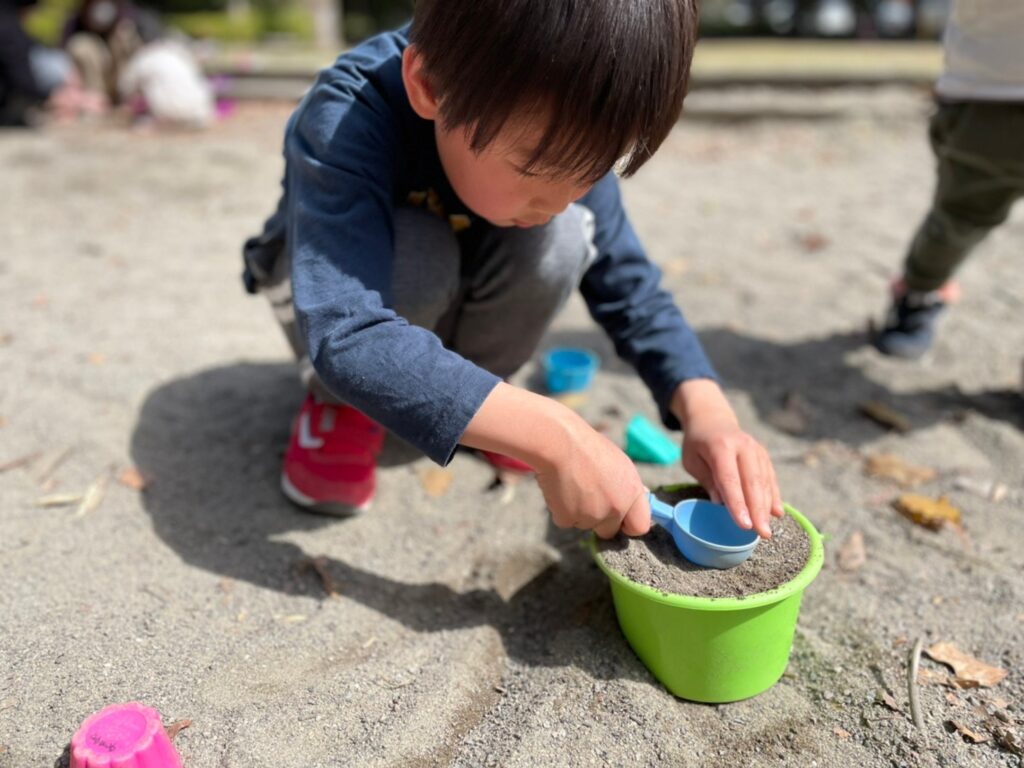 今日の活動3月17日