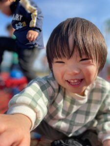 今日の活動12月10日