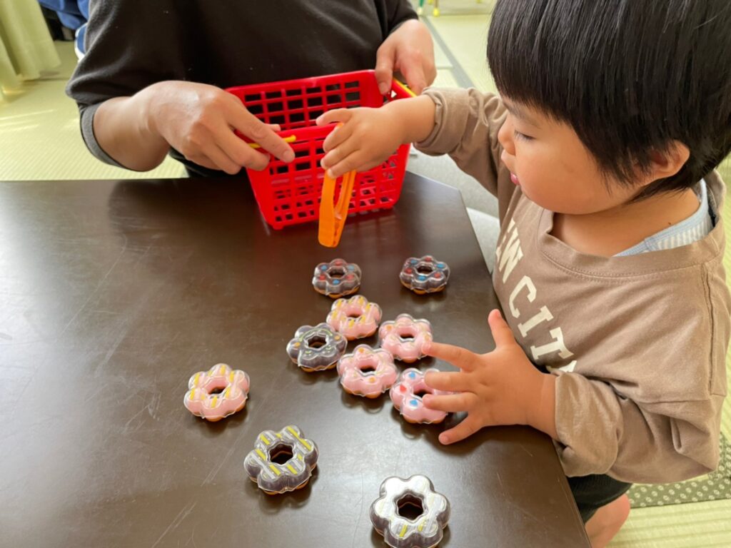 今日の活動3月30日